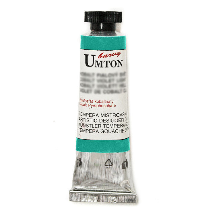 Tempera UMTON 16 ml | izberite odtenek – pogled 39