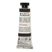 Tempera UMTON 16 ml | izberite odtenek – pogled 42