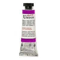 Tempera UMTON 16 ml | izberite odtenek – pogled 43