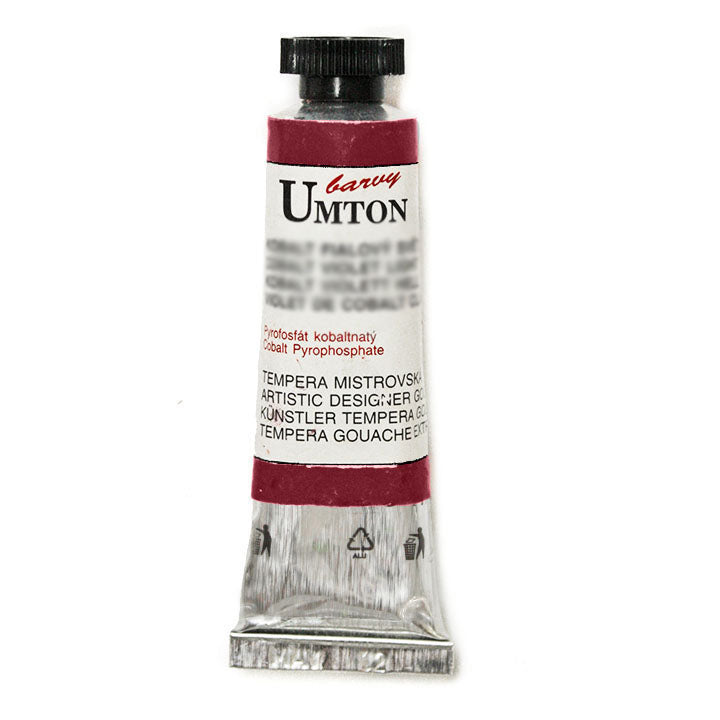 Tempera UMTON 16 ml | izberite odtenek – pogled 45