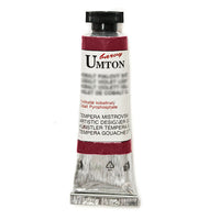 Tempera UMTON 16 ml | izberite odtenek – pogled 45