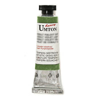 Tempera UMTON 16 ml | izberite odtenek – pogled 46