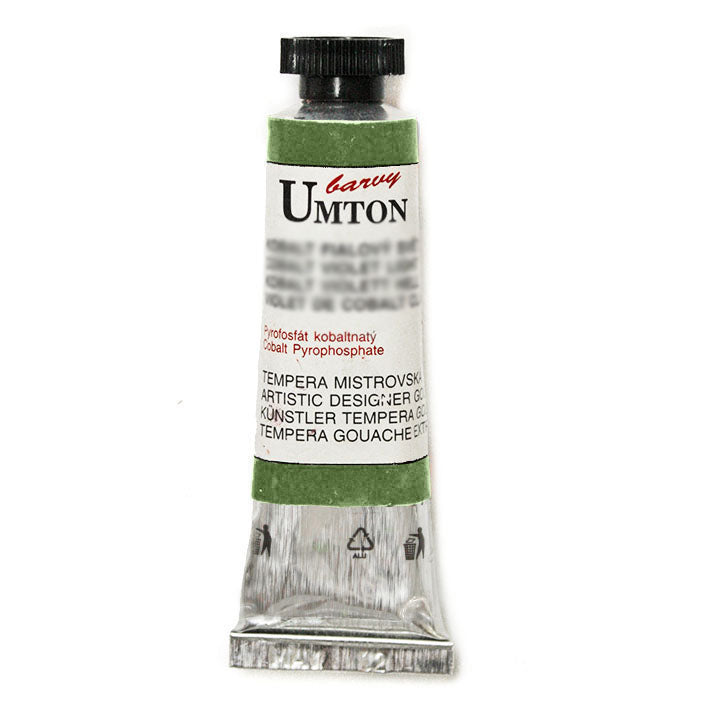 Tempera UMTON 16 ml | izberite odtenek – pogled 46