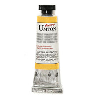 Tempera UMTON 16 ml | izberite odtenek – pogled 5