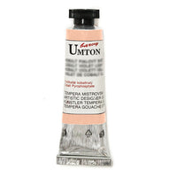 Tempera UMTON 16 ml | izberite odtenek – pogled 6