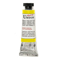 Tempera UMTON 16 ml | izberite odtenek – pogled 8
