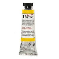 Tempera UMTON 16 ml | izberite odtenek – pogled 9