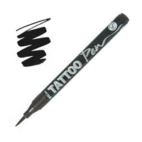 Flomaster za tetoviranje Tattoo Hobby Line – Line Black
