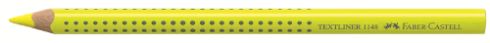 Textliner 1148 suh marker - izberite | različne barve
