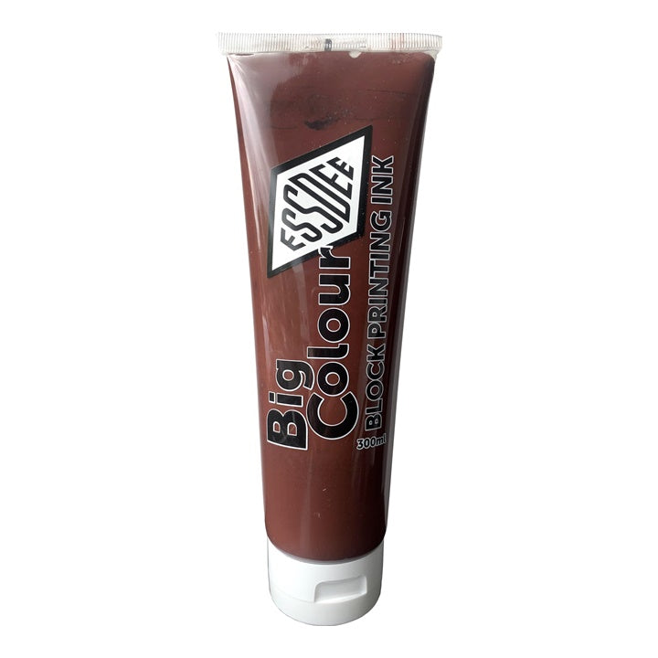 Tiskarska barva Essdee 300 ml | različne barve – pogled 21