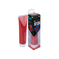 Tiskarska barva Essdee Premium 100 ml | različne barve – pogled 4
