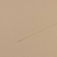 Toniran papir CANSON Mi-Teintes 50 x 65 cm – 160 g/m² – Biser 343