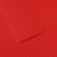 Toniran papir CANSON Mi-Teintes 50 x 65 cm – 160 g/m²