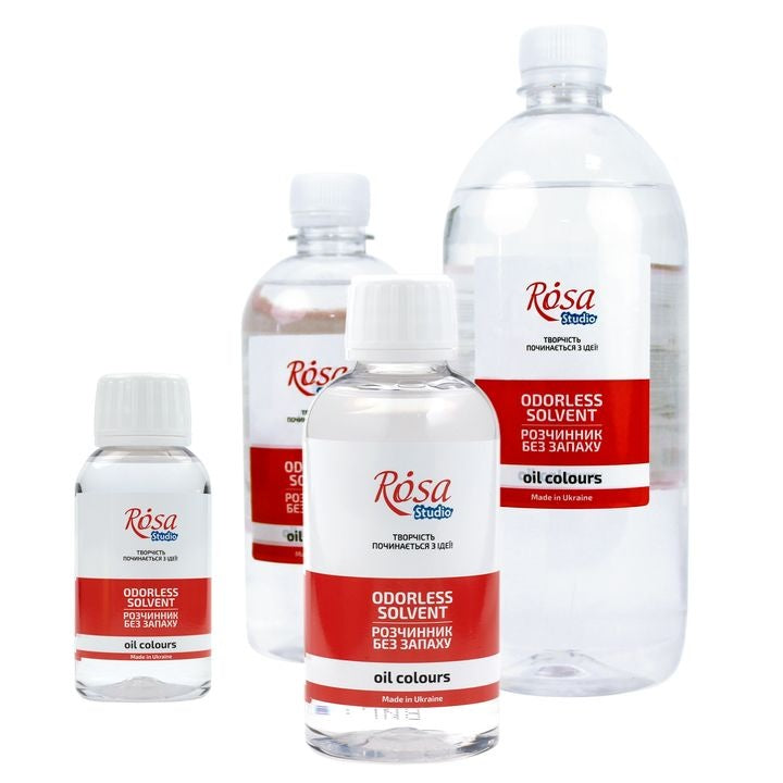 topilo-brez-vonja-rosa-studio-SK-RSK755-2.jpg