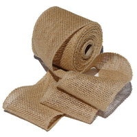 Trak iz jute 7 cm x 10 cm