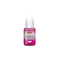 Transparentna pigmentirana disperzija 20 ml – Pink