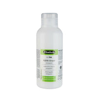 Transparentni osnovni premaz za akvarel AQUA-Grund Schmincke 250ml
