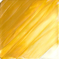 Trda akrilna modelirna pasta GOLDEN Hard Molding Paste