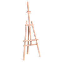 Trinity Easel Studio Tripod Stojalo za slikanje ARTMIE