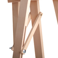 Trinity Easel Studio Tripod Stojalo za slikanje ARTMIE – pogled 4