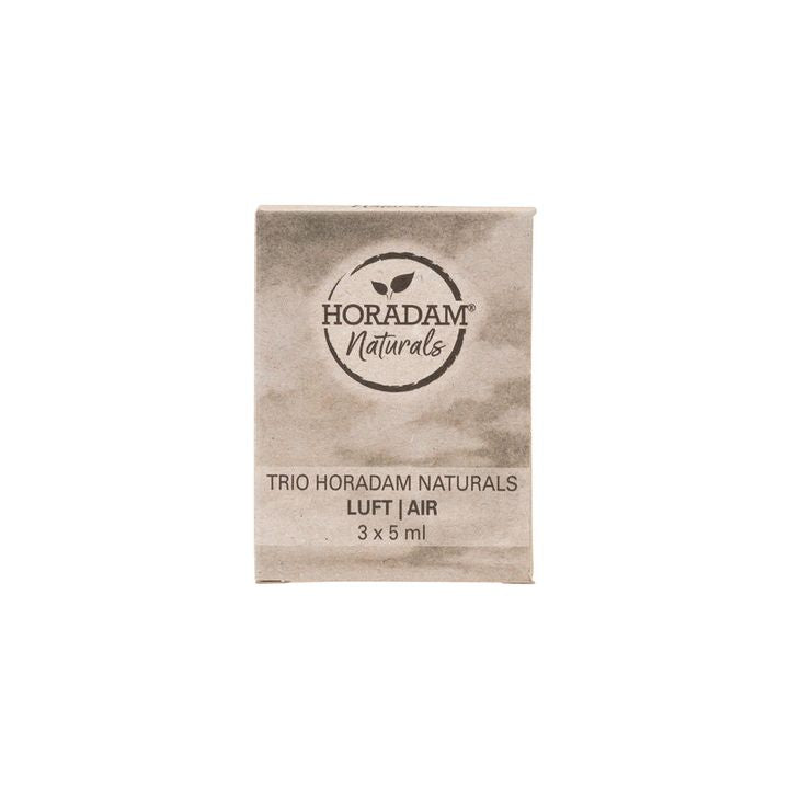 Trio Air HORADAM Naturals Akvarelni komplet