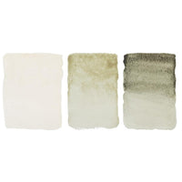 Trio Air HORADAM Naturals Akvarelni komplet – pogled 3