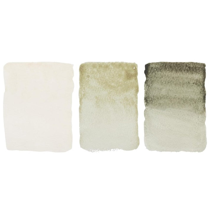 Trio Air HORADAM Naturals Akvarelni komplet – pogled 3