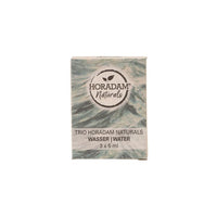 Trio Water HORADAM Naturals Akvarelni komplet