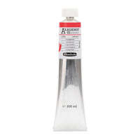 Uljane boje Schmincke AKADEMIE 200 ml | razne boje — slika 14