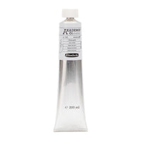 Uljane boje Schmincke AKADEMIE 200 ml | razne boje — slika 2