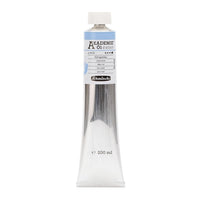 Uljane boje Schmincke AKADEMIE 200 ml | razne boje — slika 21