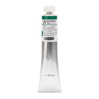 Uljane boje Schmincke AKADEMIE 200 ml | razne boje — slika 29