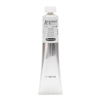 Uljane boje Schmincke AKADEMIE 200 ml | razne boje — slika 3