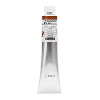Uljane boje Schmincke AKADEMIE 200 ml | razne boje — slika 33