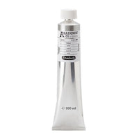 Uljane boje Schmincke AKADEMIE 200 ml | razne boje — slika 38