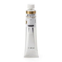 Uljane boje Schmincke AKADEMIE 200 ml | razne boje — slika 39