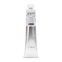 Uljane boje Schmincke AKADEMIE 200 ml | razne boje — slika 4
