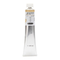 Uljane boje Schmincke AKADEMIE 200 ml | razne boje — slika 6