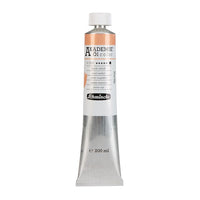 Uljane boje Schmincke AKADEMIE 200 ml | razne boje — slika 7