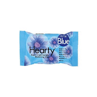 Ultralahka samoporjavitvena glina Hearty Padico 50 g – Modra