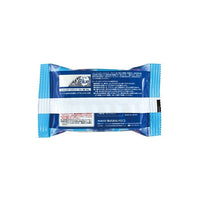 Ultralahka samoporjavitvena glina Hearty Padico 50 g | Različni odtenki – pogled 2