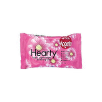 Ultralahka samoporjavitvena glina Hearty Padico 50 g | Različni odtenki – pogled 3
