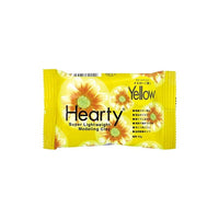 Ultralahka samoporjavitvena glina Hearty Padico 50 g | Različni odtenki – pogled 4