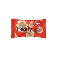 Ultralahka samoporjavitvena glina Hearty Padico 50 g | Različni odtenki – pogled 6
