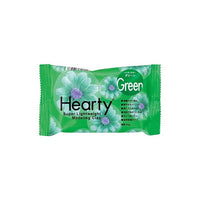 Ultralahka samoporjavitvena glina Hearty Padico 50 g | Različni odtenki – pogled 8