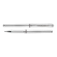 UNI SIGNO UM-153 Gel Pen 1,0 mm | Različni odtenki | Različni odtenki – pogled 4