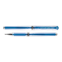 UNI SIGNO UM-153 Gel Pen 1,0 mm | Različni odtenki | Različni odtenki – pogled 5