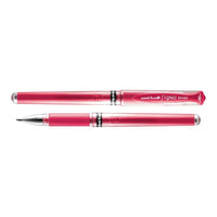 UNI SIGNO UM-153 Gel Pen 1,0 mm | Različni odtenki | Različni odtenki – pogled 6