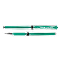 UNI SIGNO UM-153 Gel Pen 1,0 mm | Različni odtenki | Različni odtenki – pogled 7