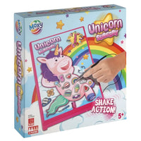 Unicorn Surgery Steady Hand Game za otroke
